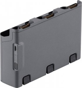 DJI Hub ładowania akumulatorów DJI Air 3 2