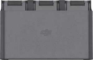 DJI Hub ładowania akumulatorów DJI Air 3 3