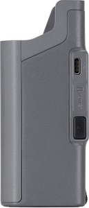 DJI Hub ładowania akumulatorów DJI Air 3 4