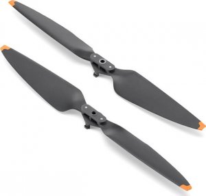 DJI Śmigła DJI Air 3 (2 sztuki) 2