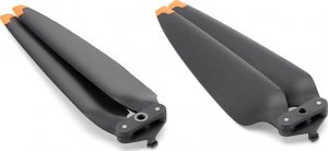 DJI Śmigła DJI Air 3 (2 sztuki) 5