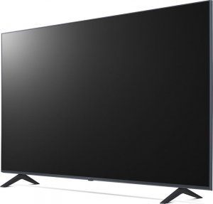 Telewizor LG 43UR78003LK LED 43'' 4K Ultra HD WebOS 23 3