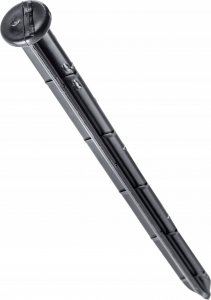 Kadax Kotwa Szpilka Do Agrowkłókniny Obrzeża Kratki 25cm 2