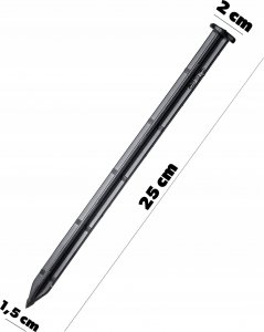 Kadax Kotwa Szpilka Do Agrowkłókniny Obrzeża Kratki 25cm 3