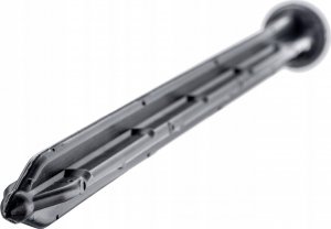 Kadax Kotwa Szpilka Do Agrowkłókniny Obrzeża Kratki 25cm 8