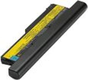Lenovo ThinkPad X40 Series 8-Cell Li-Ion Battery 92P1119 1