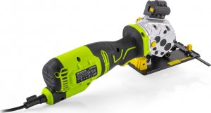 Pilarka tarczowa Fieldmann FDPP 200705-E 4