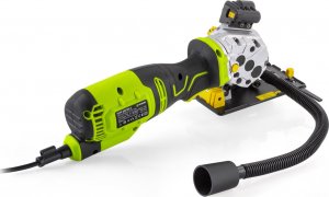 Pilarka tarczowa Fieldmann FDPP 200705-E 5