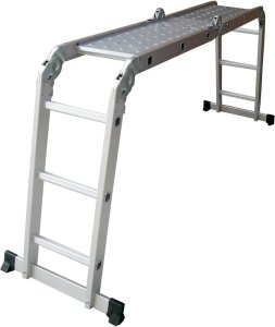 Fieldmann FZZ 9107 2