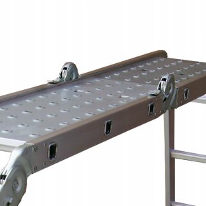 Fieldmann FZZ 9107 4