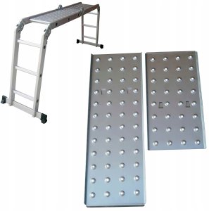 Fieldmann FZZ 9107 5