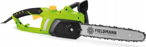 Fieldmann FZP 2105-E 1