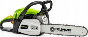 Piła łańcuchowa Fieldmann FZP 5816-B 3