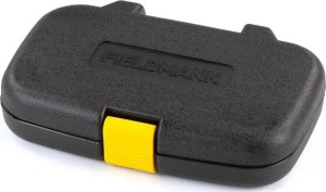 Zestaw narzędzi Fieldmann FDG 5017-36R 3