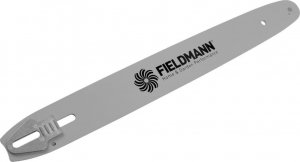 Fieldmann FZP 9014 1