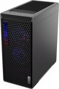 Komputer Lenovo Legion T5 26IRB8, Core i5-13400F, 16 GB, RTX 4070, 1 TB M.2 PCIe Windows 11 Home 1