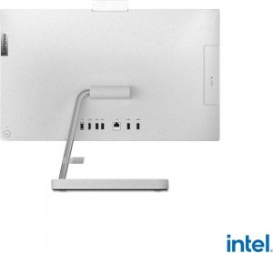 Komputer Lenovo IdeaCentre AIO 3 22IAP7 Core i3-1215U, 8 GB, 256 GB SSD Windows 11 Home 4