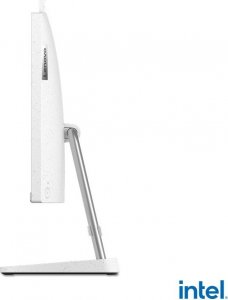 Komputer Lenovo IdeaCentre AIO 3 22IAP7 Core i3-1215U, 8 GB, 256 GB SSD Windows 11 Home 5