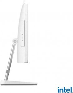 Komputer Lenovo IdeaCentre AIO 3 22IAP7 Core i3-1215U, 8 GB, 256 GB SSD Windows 11 Home 6