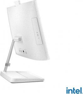 Komputer Lenovo IdeaCentre AIO 3 22IAP7 Core i3-1215U, 8 GB, 256 GB SSD Windows 11 Home 8