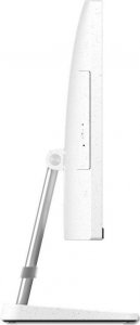 Komputer Lenovo IdeaCentre AiO 27IAP7 Core i5-12450H, 16 GB, 512 GB SSD 4