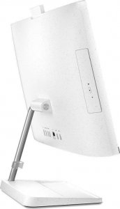 Komputer Lenovo IdeaCentre AiO 27IAP7 Core i5-12450H, 16 GB, 512 GB SSD 6
