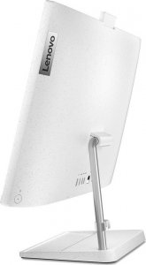 Komputer Lenovo IdeaCentre AiO 27IAP7 Core i5-12450H, 16 GB, 512 GB SSD 7