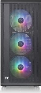 Obudowa Thermaltake S200 TG ARGB (CA-1X2-00M1WN-00) 3