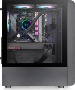 Obudowa Thermaltake S200 TG ARGB (CA-1X2-00M1WN-00) 4