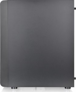 Obudowa Thermaltake S200 TG ARGB (CA-1X2-00M1WN-00) 5