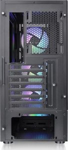 Obudowa Thermaltake S200 TG ARGB (CA-1X2-00M1WN-00) 6