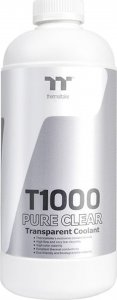 Thermaltake Thermaltake T1000 1L płyn do zestawów wodnych - Pure Clear Coolant 1