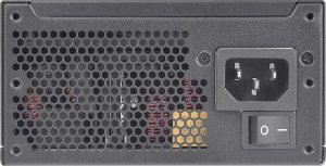 Zasilacz Thermaltake ToughPower SFX Gold 1000W (PS-STP-1000FNFAGE-1) 4