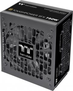 Zasilacz Thermaltake ToughPower SFX Gold 750W (PS-STP-0750FNFAGE-1) 9