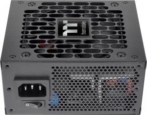 Zasilacz Thermaltake ToughPower SFX Gold 750W (PS-STP-0750FNFAGE-1) 10