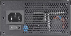 Zasilacz Thermaltake ToughPower SFX Gold 850W (PS-STP-0850FNFAGE-1) 4