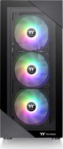 Obudowa Thermaltake View 200 TG ARGB (CA-1X3-00M1WN-00) 3