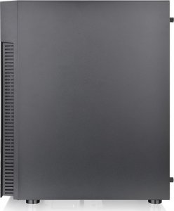 Obudowa Thermaltake View 200 TG ARGB (CA-1X3-00M1WN-00) 5