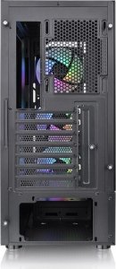Obudowa Thermaltake View 200 TG ARGB (CA-1X3-00M1WN-00) 7