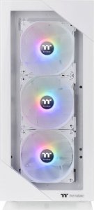 Obudowa Thermaltake View 200 TG ARGB Snow (CA-1X3-00M6WN-00) 3