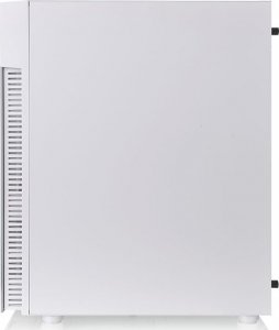 Obudowa Thermaltake View 200 TG ARGB Snow (CA-1X3-00M6WN-00) 5