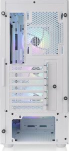 Obudowa Thermaltake View 200 TG ARGB Snow (CA-1X3-00M6WN-00) 7