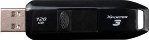 Pendrive Patriot Xporter 3, 128 GB  (PSF128GX3B3U) 2