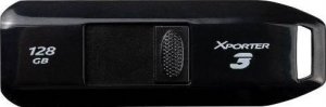Pendrive Patriot Xporter 3, 128 GB  (PSF128GX3B3U) 3