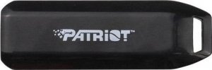 Pendrive Patriot Xporter 3, 128 GB  (PSF128GX3B3U) 4
