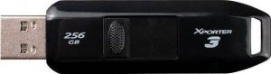 Pendrive Patriot Xporter 3, 256 GB  (PSF256GX3B3U) 2