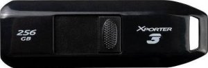 Pendrive Patriot Xporter 3, 256 GB  (PSF256GX3B3U) 3