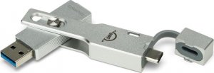 Pendrive OWC Envoy Pro mini, 1 TB  (OWCENVPMCA10) 2