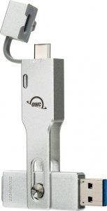 Pendrive OWC Envoy Pro mini, 1 TB  (OWCENVPMCA10) 3