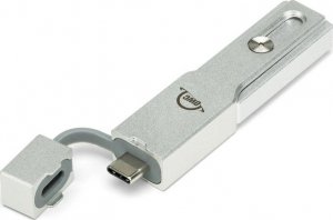 Pendrive OWC Envoy Pro mini, 1 TB  (OWCENVPMCA10) 4